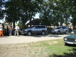 exp-zr-2009 520